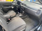 Kia Rio IV Курган  - изображение 27