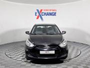 Hyundai Solaris I Нижний Новгород  - изображение 20