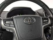 Toyota Land Cruiser Prado 150 Series Рестайлинг 3 Москва  - изображение 55