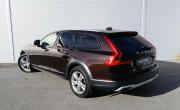 Volvo V90 Cross Country I Екатеринбург  - изображение 28