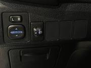 Toyota Corolla XI (E160 E170 E180) Пермь  - изображение 41