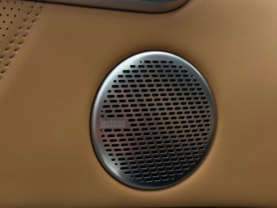 Kia Mohave I Рестайлинг 2 Санкт-Петербург  - изображение 13