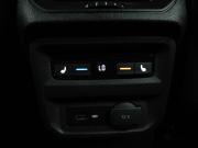 Volkswagen Tiguan II Подольск  - изображение 42