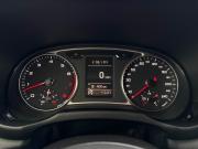 Audi A1 I (8X) Челябинск  - изображение 41