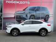 Haval F7x I Рестайлинг Воронеж  - изображение 22