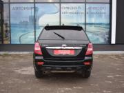 Lifan X60 I Рестайлинг Архангельск  - изображение 17