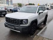 Haval H3 I Санкт-Петербург  - изображение 27