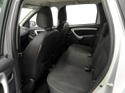 Nissan Terrano III (D10) Москва  - изображение 46