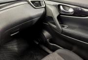 Nissan Qashqai II Волгоград  - изображение 40