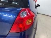 Kia Ceed I Новочеркасск  - изображение 27