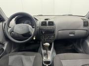 Hyundai Accent II Воронеж  - изображение 31