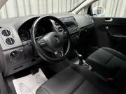 Volkswagen Golf Plus II Ижевск  - изображение 39
