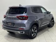 Chery Tiggo 4 Pro I Рестайлинг Курск  - изображение 26