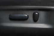Toyota Venza I Тюмень  - изображение 43