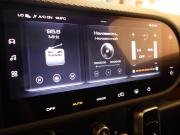 Haval Dargo I Москва  - изображение 41