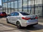 Kia Rio III Нижний Новгород  - изображение 18