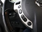 Nissan X-Trail II Рестайлинг Калуга  - изображение 33