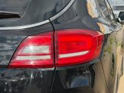 FAW Besturn X80 I Рестайлинг Набережные Челны  - изображение 29