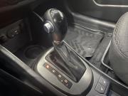 Kia Rio III Рестайлинг Воронеж  - изображение 31