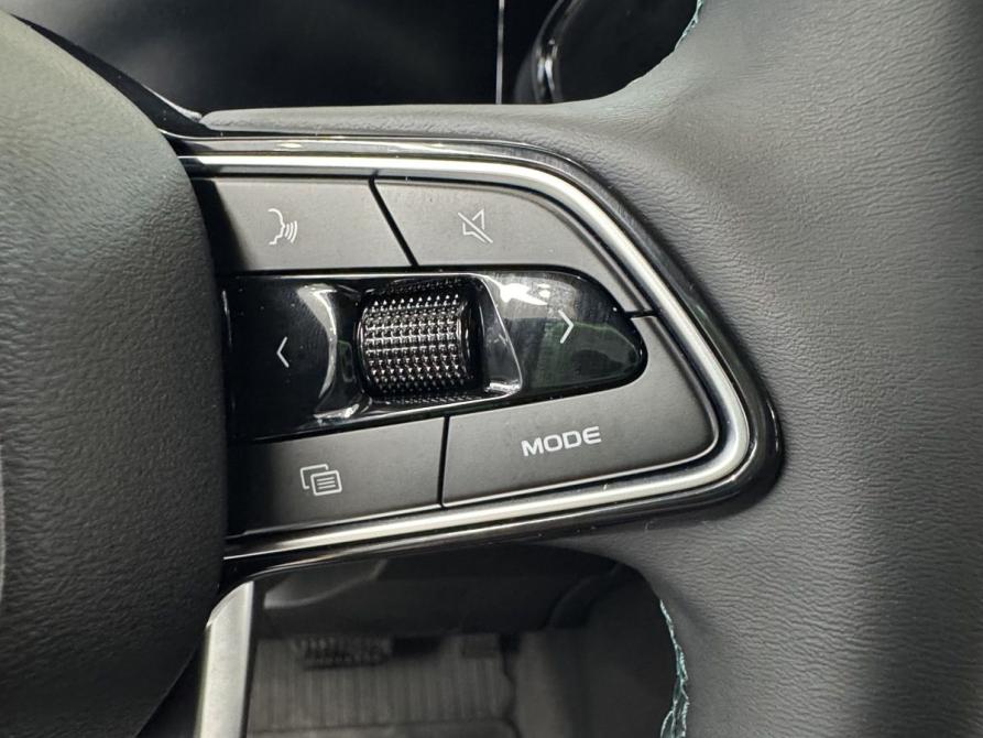 Geely Monjaro I Брянск  - изображение 13