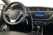 Toyota Auris II Нижний Новгород  - изображение 36