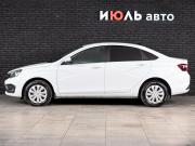 Lada (ВАЗ) Vesta I Рестайлинг (NG) Екатеринбург  - изображение 27