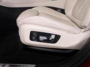 BMW X6 III (G06) Москва  - изображение 49