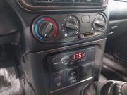 Chevrolet Niva I Рестайлинг Пермь  - изображение 33