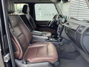 Mercedes-Benz G-Класс II (W463) Рестайлинг 4 Иркутск  - изображение 62