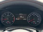 Kia Cerato IV Тверь  - изображение 28