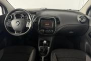 Renault Kaptur I Киров  - изображение 36