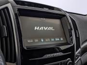 Haval H9 I Рестайлинг Москва  - изображение 59