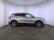 Geely Coolray I Москва  - изображение 34