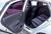 Hyundai Solaris II Абакан  - изображение 30