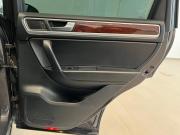 Volkswagen Touareg II Волгоград  - изображение 55
