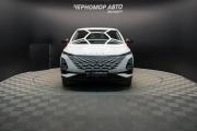Omoda C5 I Крым  - изображение 28