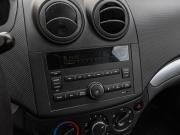 Chevrolet Nexia I Краснодар  - изображение 33