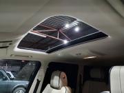 Land Rover Range Rover III Рестайлинг 2 Ставрополь  - изображение 59