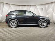 Mazda CX-5 II Москва  - изображение 26