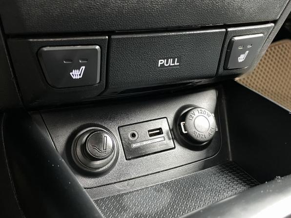 Hyundai i30 I Рестайлинг с пробегом 2010 года, цена 558 000 рублей, 220104 км, хэтчбек, Автокод Объявления