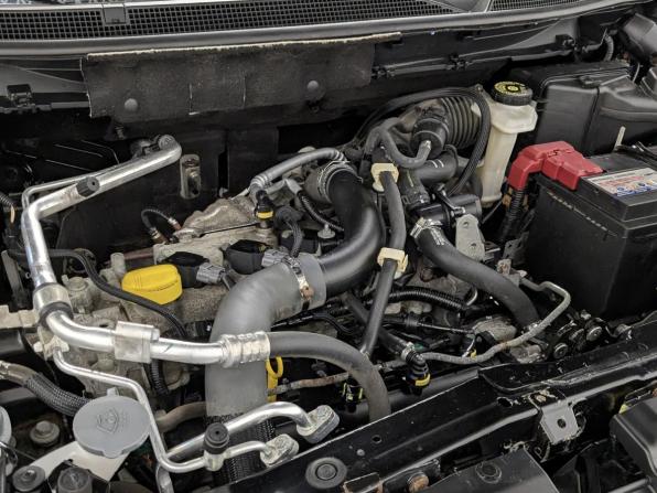 Nissan Qashqai II Рестайлинг с пробегом 2021 года, цена 2 205 000 рублей, 70375 км, внедорожник, Автокод Объявления