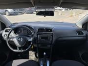 Volkswagen Polo V Рестайлинг Пермь  - изображение 34