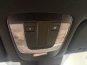 Kia Sorento IV Ростов-на-Дону  - изображение 50