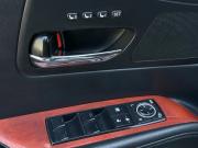 Lexus RX III Новосибирск  - изображение 35