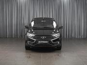 Lada (ВАЗ) Granta I Рестайлинг Ставрополь  - изображение 24