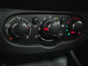 Lada (ВАЗ) Largus I Рестайлинг Вологда  - изображение 30