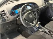 Brilliance V5 I Самара  - изображение 23