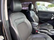Kia Sportage III Набережные Челны  - изображение 37