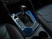 Volkswagen Tayron I Краснодар  - изображение 35