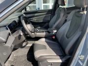 Geely Cityray Краснодар  - изображение 30